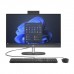 Комп'ютер HP 240 G10 AiO / i5-1334U, 8, 512, WiFi, кл+м (885M8EA)