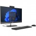 Комп'ютер HP 240 G10 AiO / i5-1334U, 8, 512, WiFi, кл+м (885M8EA)