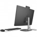 Комп'ютер HP 240 G10 AiO / i5-1334U, 8, 512, WiFi, кл+м (885M8EA)
