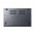 Ноутбук Acer Chromebook Plus 515 CB515-2HT (NX.KNYEU.003)