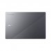 Ноутбук Acer Chromebook Plus 515 CB515-2HT (NX.KNYEU.003)
