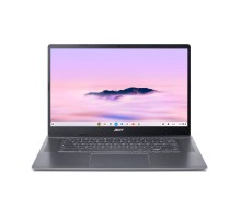 Ноутбук Acer Chromebook Plus 515 CB515-2HT (NX.KNYEU.003)