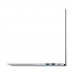 Ноутбук Acer Chromebook Spin CP314-1HN (NX.AZ3EU.001)