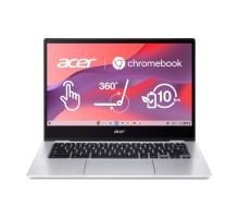 Ноутбук Acer Chromebook Spin CP314-1HN (NX.AZ3EU.001)