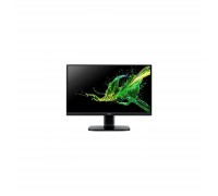 Монітор Acer KA222QE3bi (UM.WX2EE.301 / UM.WX2EE.302)