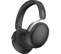 Навушники A4Tech BH350C Black (4711421996433)