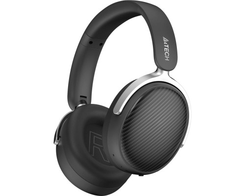 Навушники A4Tech BH350C Black (4711421996433)