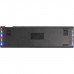 Клавіатура Xtrike ME GK-981 LED Mechanical USB UA Black (GK-981UA)