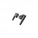 Навушники Poly Voyager Free 60 Earbuds + BT700C + BCHC Black (7Y8H4AA)