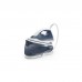Парова станція Tefal SV4110E0