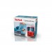 Парова станція Tefal SV4110E0