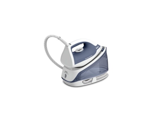 Парова станція Tefal SV4110E0