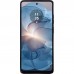 Мобільний телефон Motorola G24 Power 8/256GB Ink Blue (PB1E0003RS / PB1E0000PL)