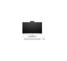 Комп'ютер HP 24-cr0002ua AiO / Ryzen5 7520U, 16, 512G, WiFi, Cam, KM (9C9C2EA)