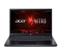 Ноутбук Acer Nitro V 15 ANV15-51-788T (NH.QNBEU.003)