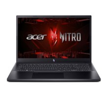 Ноутбук Acer Nitro V 15 ANV15-51-788T (NH.QNBEU.003)