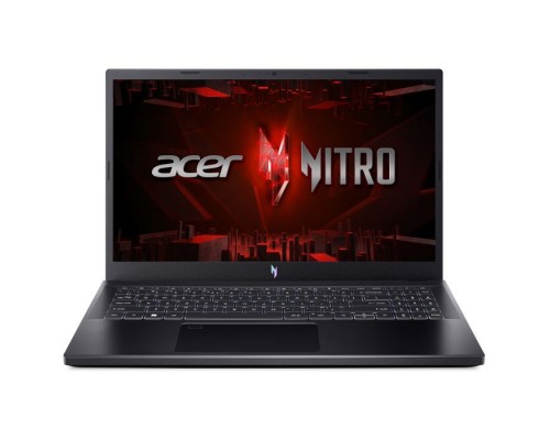 Ноутбук Acer Nitro V 15 ANV15-51-788T (NH.QNBEU.003)