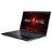 Ноутбук Acer Nitro V 15 ANV15-51-788T (NH.QNBEU.003)