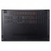 Ноутбук Acer Nitro V 15 ANV15-51-788T (NH.QNBEU.003)