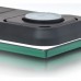 Ваги підлогові Aurora AU4305