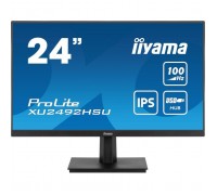 Монітор iiyama XU2492HSU-B6