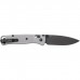 Ніж Benchmade Bugout Storm Grey (535BK-08)