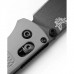 Ніж Benchmade Bugout Storm Grey (535BK-08)