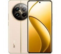 Мобільний телефон realme 12 Pro 5G 8/256GB Navigator Beige