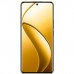 Мобільний телефон realme 12 Pro 5G 8/256GB Navigator Beige