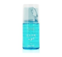 Універсальний чистячий набір Voltronic HANLIJIE Cleaning Screen Kit 2in1 200ml+microfiber (YT-17347)