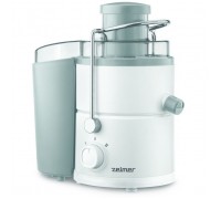 Соковижималка Zelmer ZJE3800