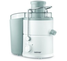 Соковижималка Zelmer ZJE3800