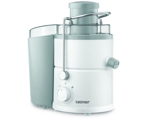 Соковижималка Zelmer ZJE3800