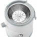 Соковижималка Zelmer ZJE3800