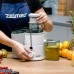 Соковижималка Zelmer ZJE3800