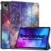 Чохол до планшета BeCover Smart Case Lenovo Tab M11 (2024) TB-TB330FU/Xiaoxin Pad 11 (2024) 11″ Space (710759)