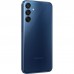 Мобільний телефон Samsung Galaxy M15 5G 4/128GB Dark Blue (SM-M156BDBUEUC)