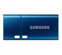 USB флеш накопичувач Samsung 256GB USB 3.2 Type-C (MUF-256DA/APC)