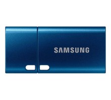 USB флеш накопичувач Samsung 256GB USB 3.2 Type-C (MUF-256DA/APC)