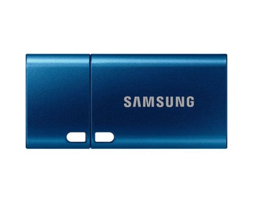 USB флеш накопичувач Samsung 256GB USB 3.2 Type-C (MUF-256DA/APC)