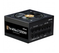 Блок живлення Zalman 1200W Teramax 2 (ZM1200-TMX2)