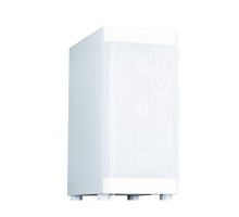 Корпус Zalman I4WHITE