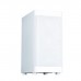 Корпус Zalman I4WHITE