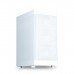 Корпус Zalman I4WHITE