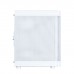 Корпус Zalman I4WHITE