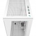 Корпус для ПК Deepcool CH780 White (R-CH780-WHADE41-G-1)