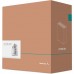 Корпус для ПК Deepcool CH780 White (R-CH780-WHADE41-G-1)