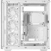 Корпус для ПК Deepcool CH780 White (R-CH780-WHADE41-G-1)