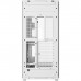 Корпус для ПК Deepcool CH780 White (R-CH780-WHADE41-G-1)