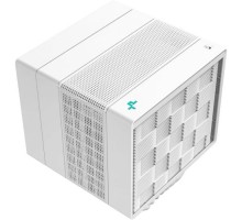 Кулер до процесора Deepcool Assassin IV WH (R-ASN4-WHNNMT-G)